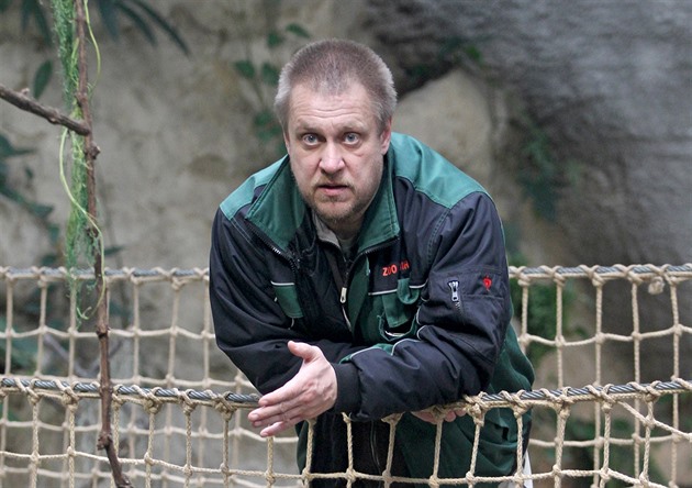 Uzavření může jihlavskou zoo stát až šest milionů, odhaduje její ředitel