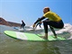 Surf: vypad to tak lehce, ve skutenosti je to ukrutn dina.