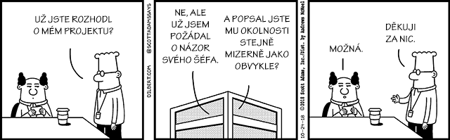 st�eda, 24. ��jna