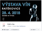 Reklama Obce Ratíkovice vyuívá princip sex sells. Kandidát na anticenu...
