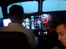 Leteck kola Flying Academy