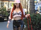 Phoebe Price