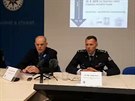 Vyetovn bylo sloit, kaj policist k ppadu zabijckch drog v Ostrav