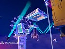 Astro Bot - launch trailer