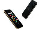 Palm smartphone 2018
