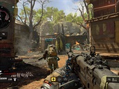 Call of Duty: Black Ops 4