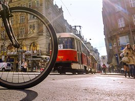 Ilustra�ní snímek