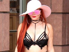 Phoebe Price