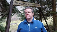 Martin Mar�álek