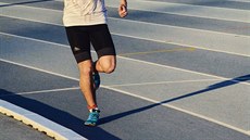 Jak je to s kontrolou pronace u beckých bot?