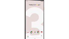 Google Pixel 3