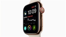 Apple Watch Series 4