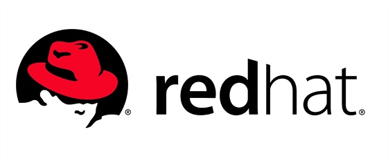 Red Hat te patí pod IBM