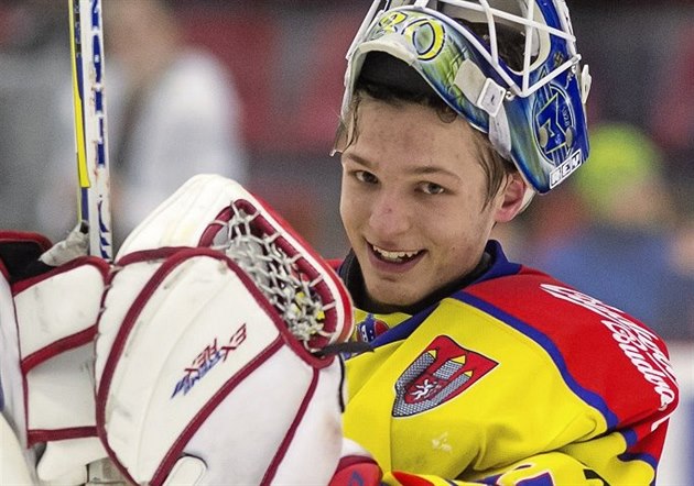 Petr Kvá�a