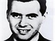 Josef Mengele