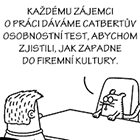 pond�l�, 22. ��jna