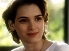 Winona Ryder How To Make an American Quilt, 1995