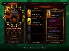 Diablo III: Eternal Collection - gameplay