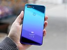 Xiaomi Mi 8 Lite