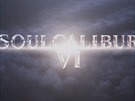 Soul Calibur VI