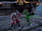 Soul Calibur VI