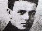Prkopník akrobatického létání Václav Peina se narodil 30. srpna 1906 v...