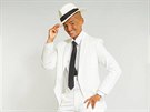 Mía Badinková jako Lou Bega - I Got A Girl