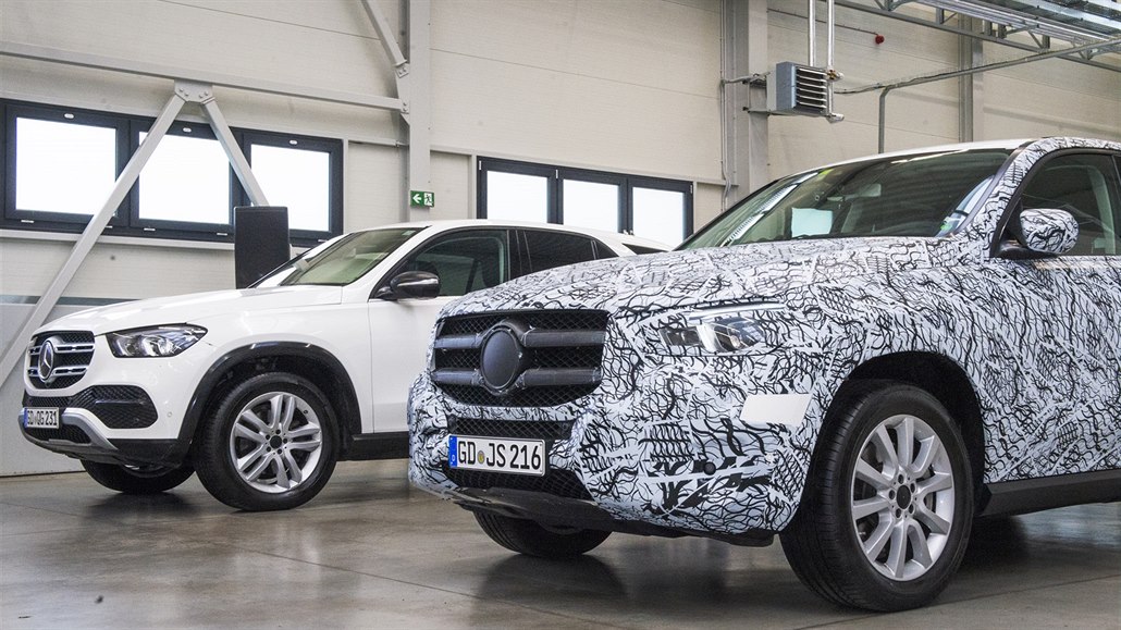 V Plzni Je Nova Hala Na Vyrobu Prototypu Aut Nekam Nemuze Ani Reditel Idnes Cz