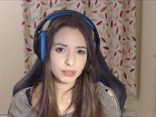 Streamerka Sweet_Anita