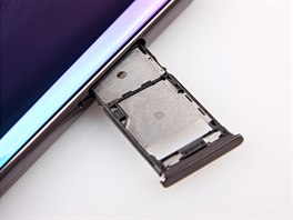 Umidigi Z2