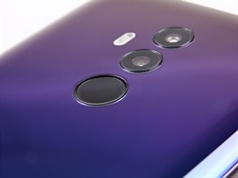 Umidigi Z2