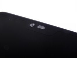 Xiaomi Mi 8 Lite