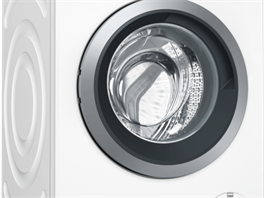 Cena pro vtze, praka Bosch WAT286H1BY se systmem i-DOS