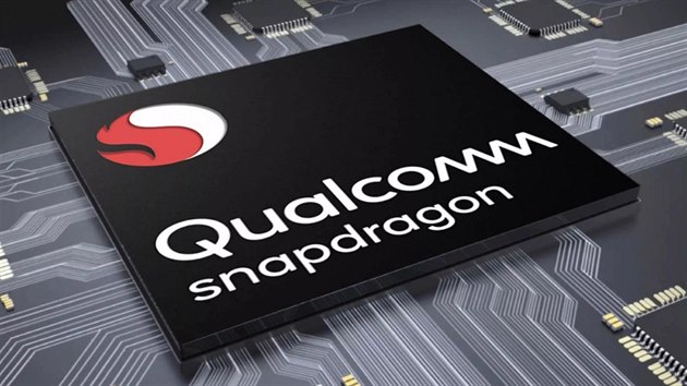 Snapdragon 675 jako prvn pouv architekturu Kryo 460.