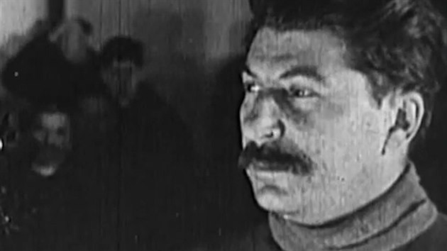 Polský, Ruský nebo Ukrajinský? O Lvov bojoval i Stalin