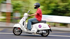 Ilustra�ní snímek