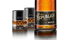 Výrobce lihovin Stock Plze�-Bo�kov, který u� má stoletou historii, za�al od...