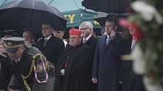 Slovenský premiér Peter Pellegrini a jeho eský protjek Andrej Babi