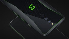 Xiaomi Black Shark Helo