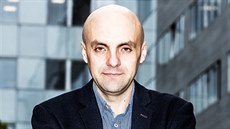 Petr Palas zalo�il firmu Kentico v Brn� v roce 2004. Mezi jeho klienty jsou známé zna�ky, jako t�eba Komer�ní banka, Sazka, Mountfield, Mazda, Hyundai, HP, Konica Minolta, DAS �i Gibson.
