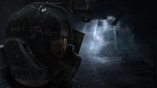 Metro 2033