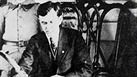 Grigorij �atkovi�