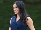 18/10/2018 - Melbourne, Australia. Prince Harry and Meghan Markle, The Duke and...