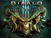 Diablo III: Eternal Collection