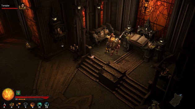 Diablo III: Eternal Collection