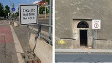 Hlasujte