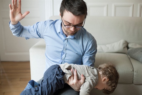 ilustra�ní snímek