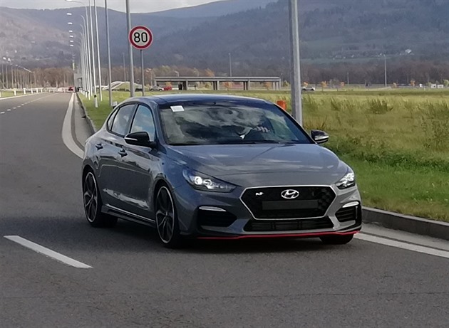 České zastoupení Hyundai má nového šéfa, prošel BMW, Volvem i Škodou