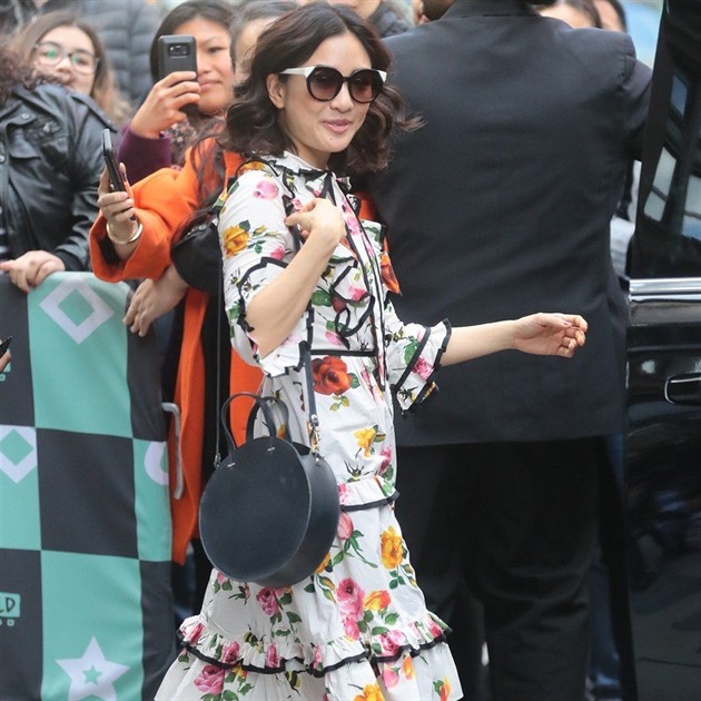 Slavné krásky, které přiznaly, že si prošly sexuálním obtěžováním