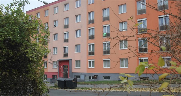 Plzeská diecéze provozuje ubytovnu v Plzni na Slovanech. Krom toho pronajímá...